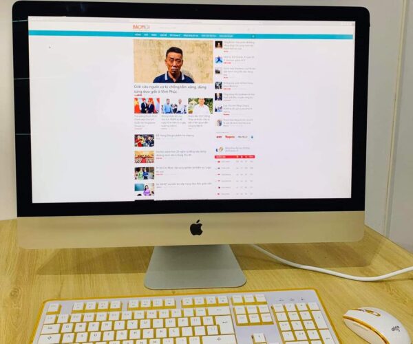 WhatsApp Image 2022-06-09 at 7.10.04 PM