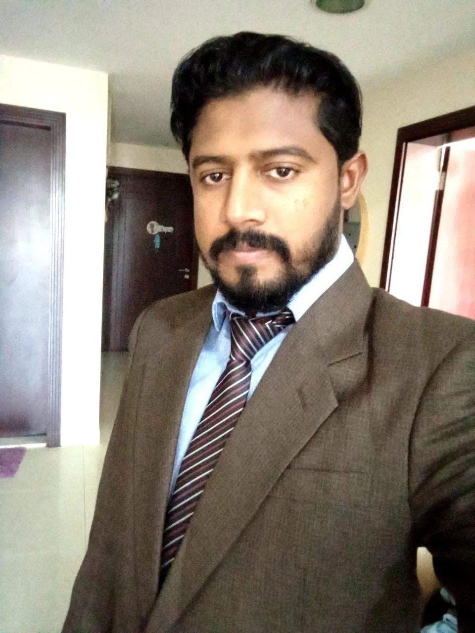 Rahul