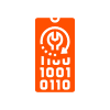 icons8-data-recovery-100-1