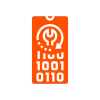 icons8-data-recovery-100-1