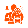 icons8-data-recovery-100