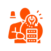 icons8-data-recovery-100
