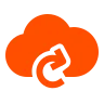 icons8-data-recovery-96