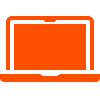 icons8-laptop-100