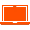 icons8-laptop-100