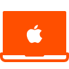 icons8-macbook-100