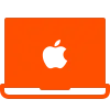 icons8-macbook-100