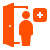icons8-recovery-100