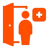 icons8-recovery-100