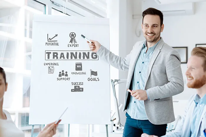 data-recovery-training
