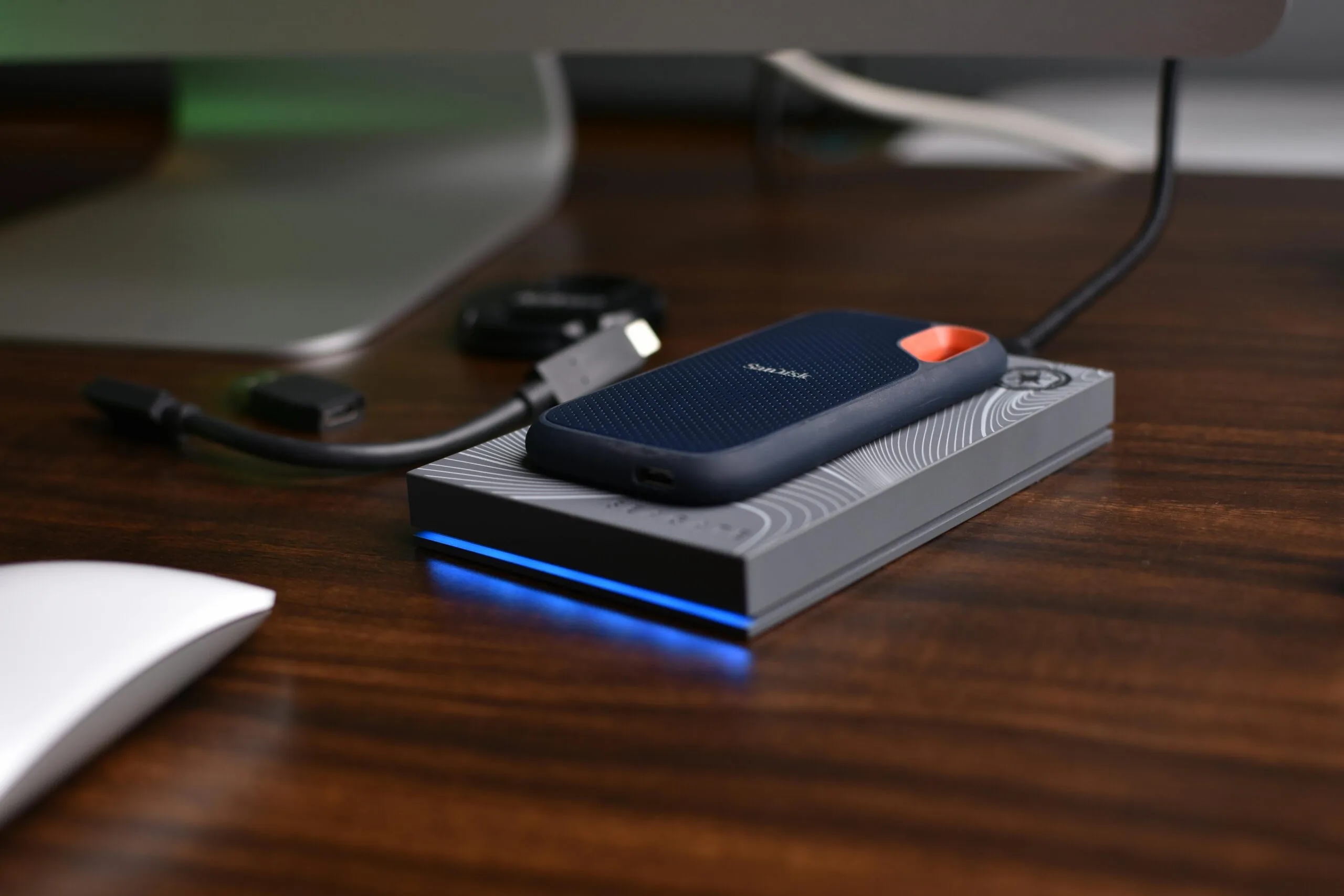 ssd