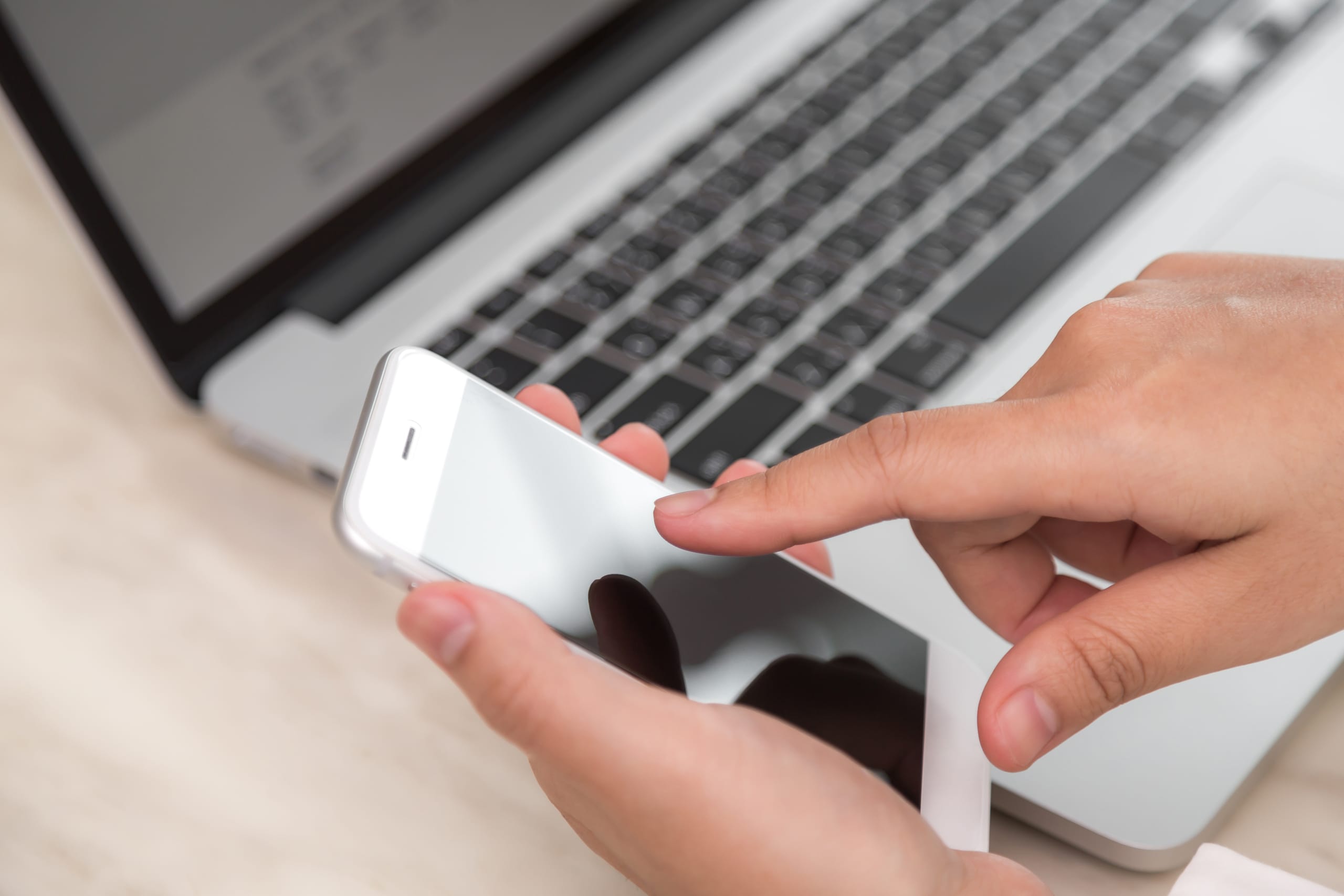 How to Recover Lost Data from Your Mobile Device Quickly