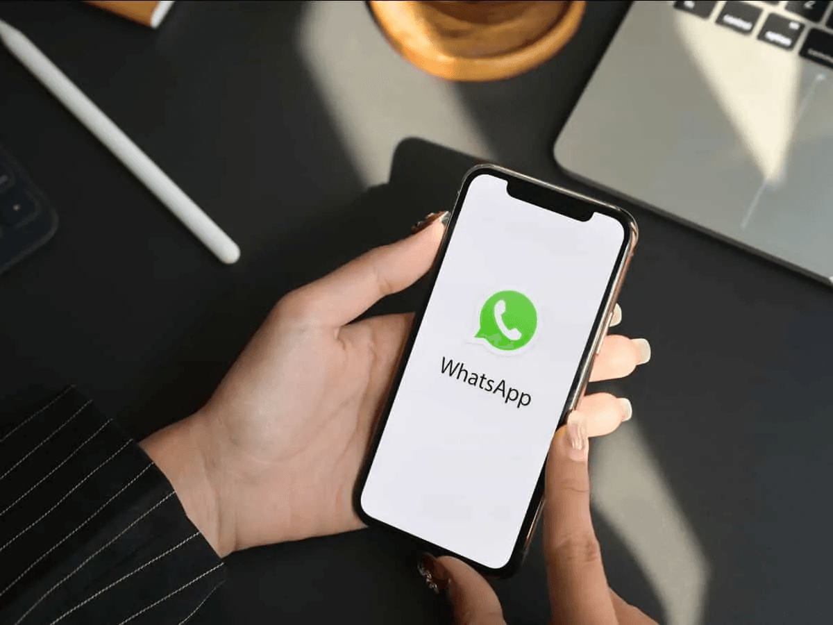 Tips for Restoring Deleted WhatsApp Messages Without Backup