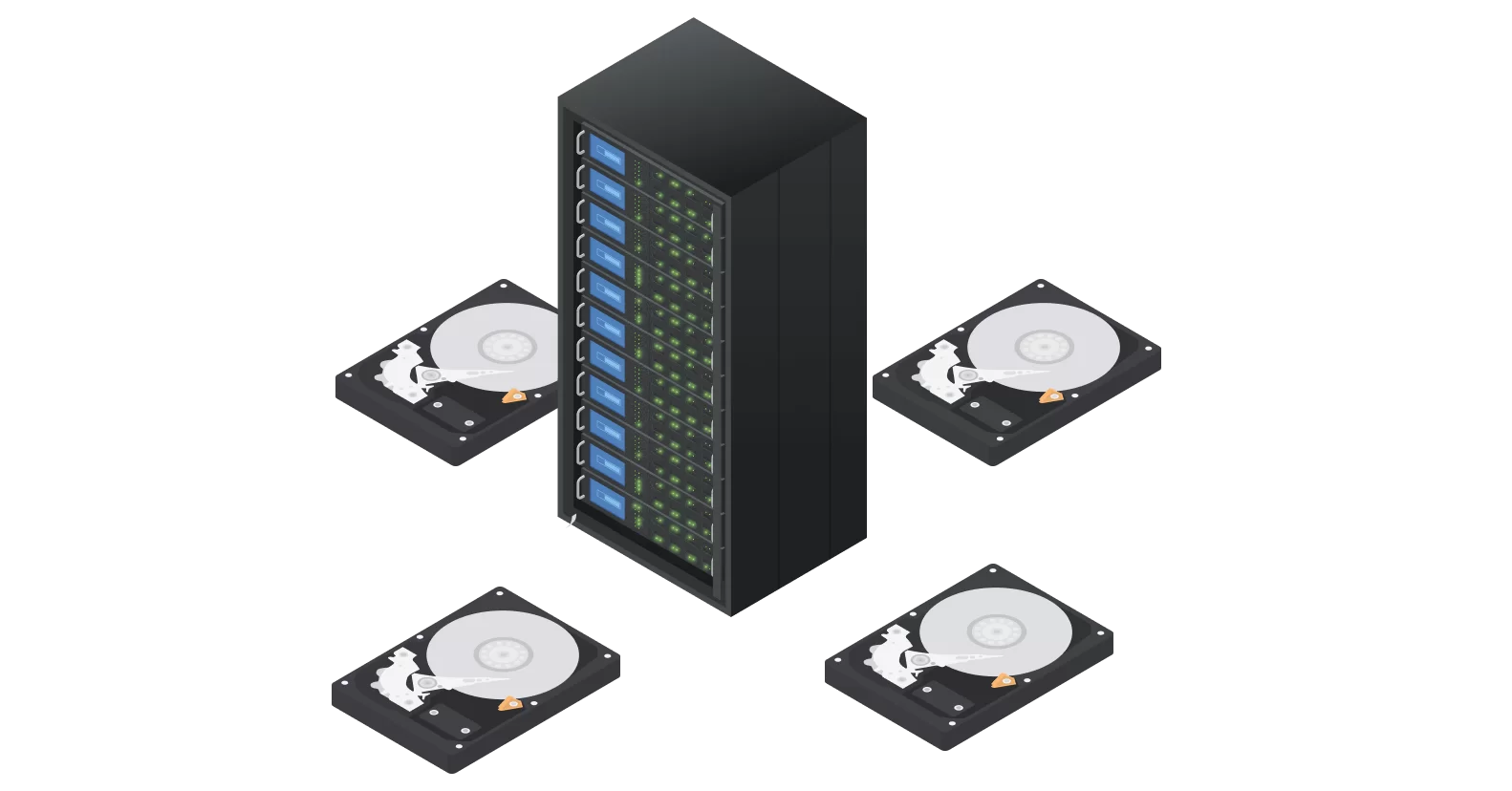 Contact-a-RAID-recovery-service-src