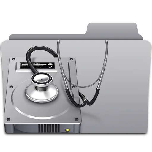 data recovery proffesional