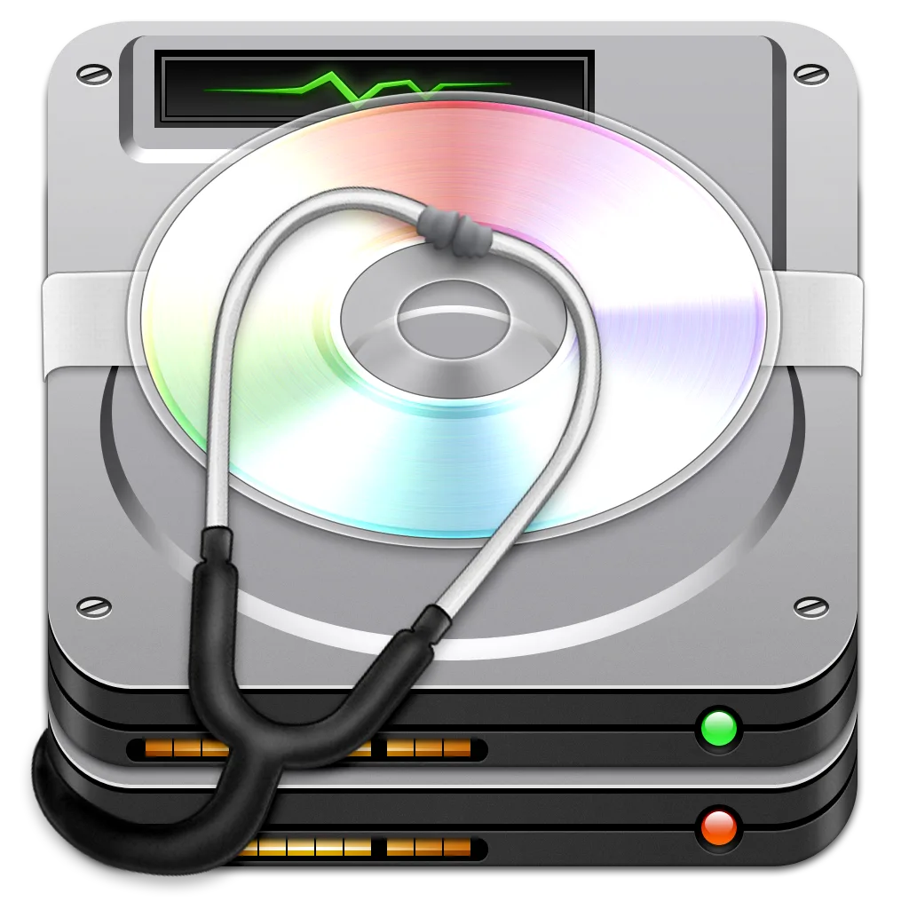 ec hdd mac data recovery