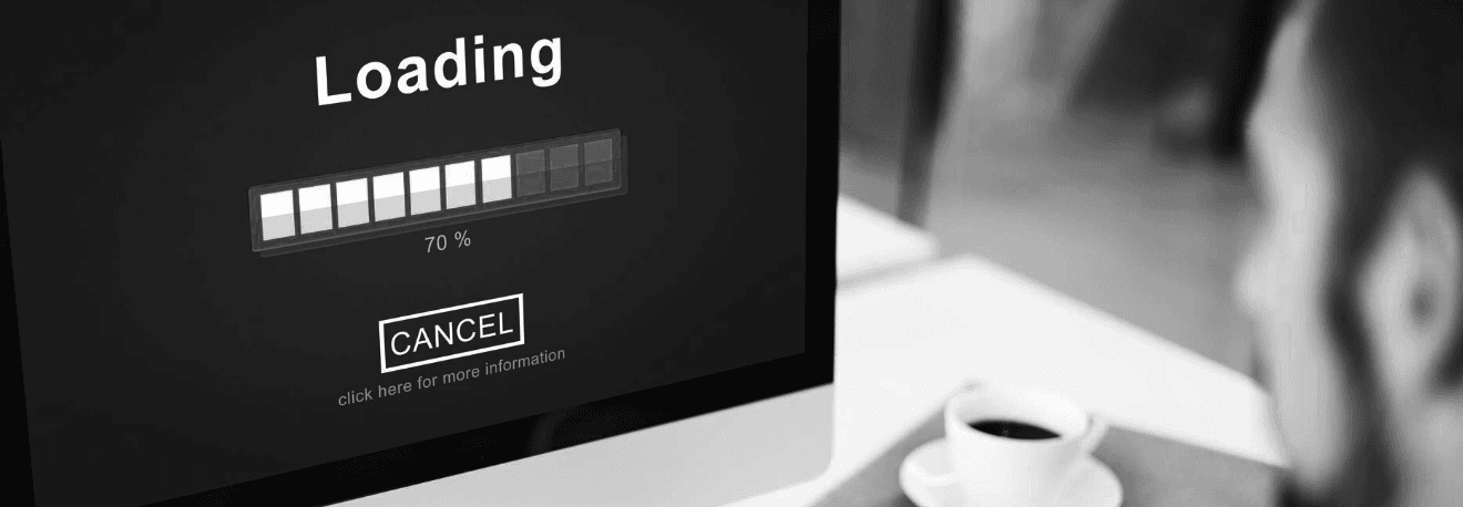 Why Data Recovery Fails