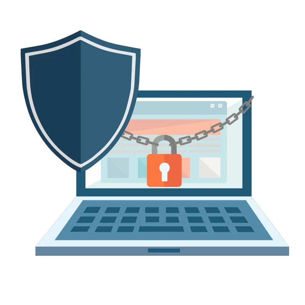 pc protection