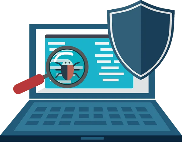 malware remove