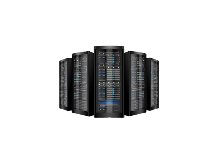 56092276-191367043-sr