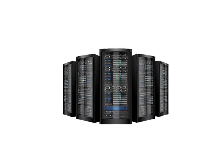 raid datas recover