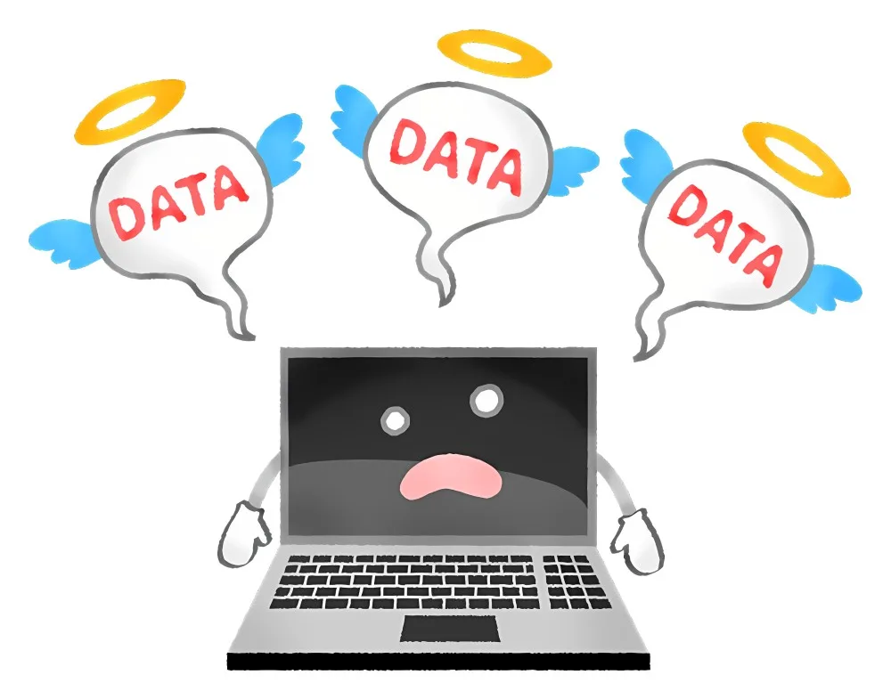 datasave