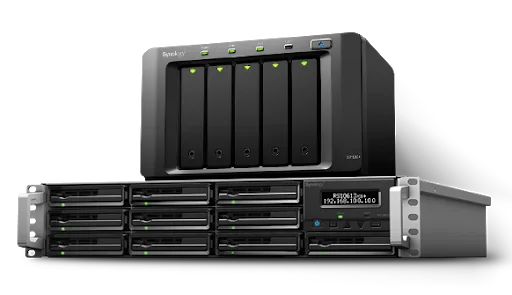 raid data recovery