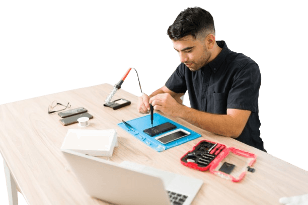 handsome-young-man-smiling-while-repairing-old-smartphone-male-technician-using-screwdriver-fix-broken-cellphone-workshop-removebg-preview (1)