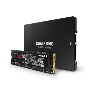 ssd samsung data recover
