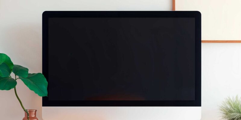 Onsite Laptop Repair