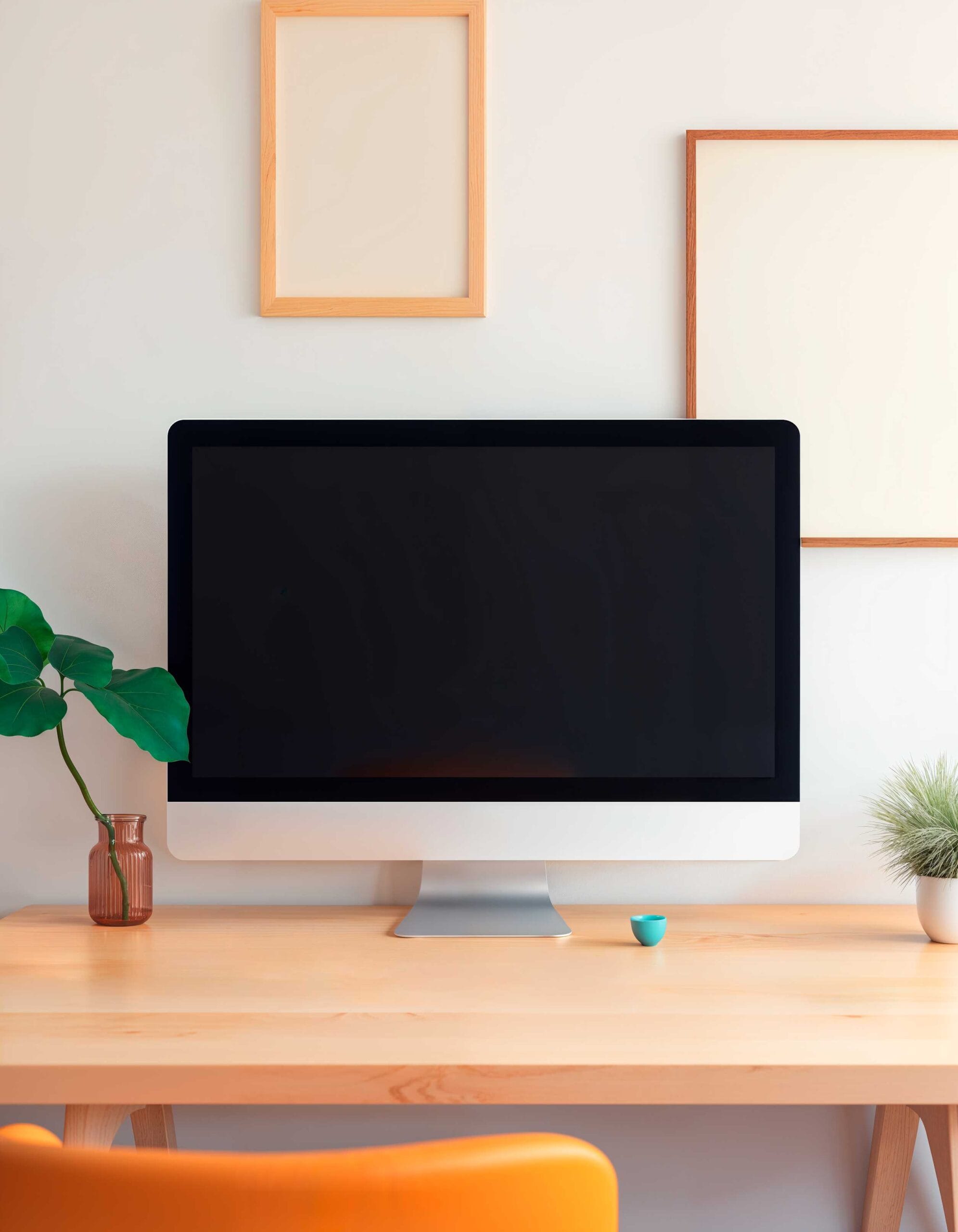 Onsite Laptop Repair