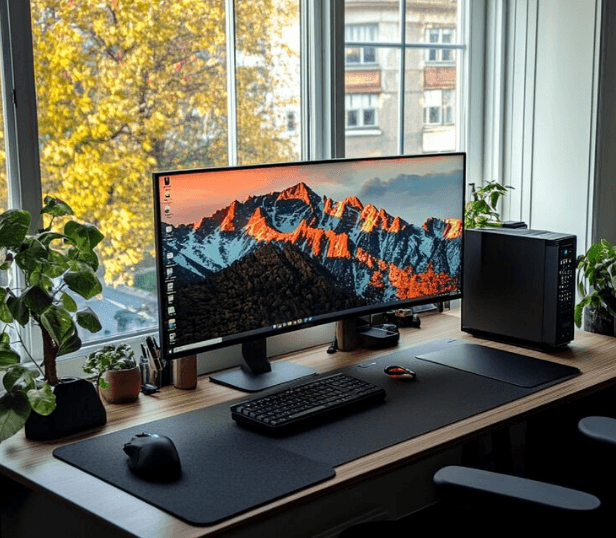 on site computer repair