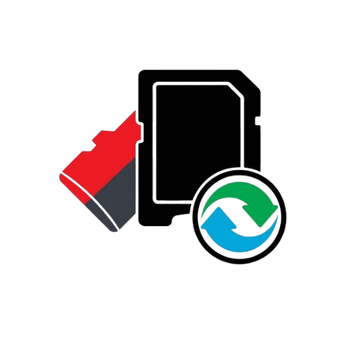 sd card recovery sd card recovery