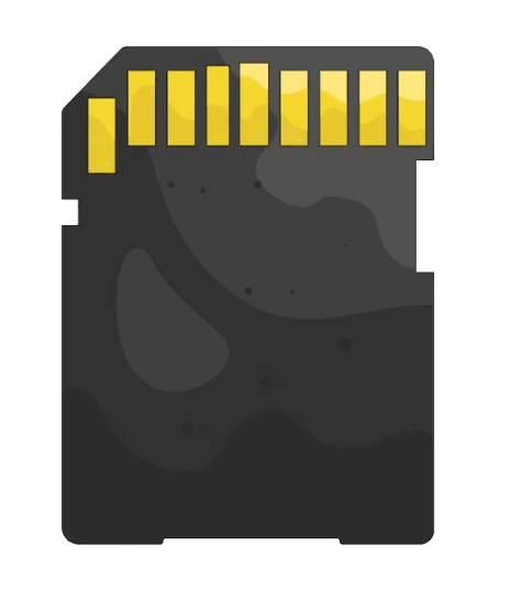 Screenshot_2026-01-28_104126-removebg-preview