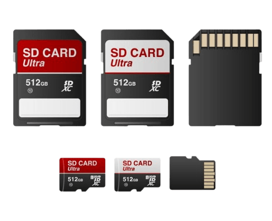 Screenshot_2026-01-28_112048-removebg-preview