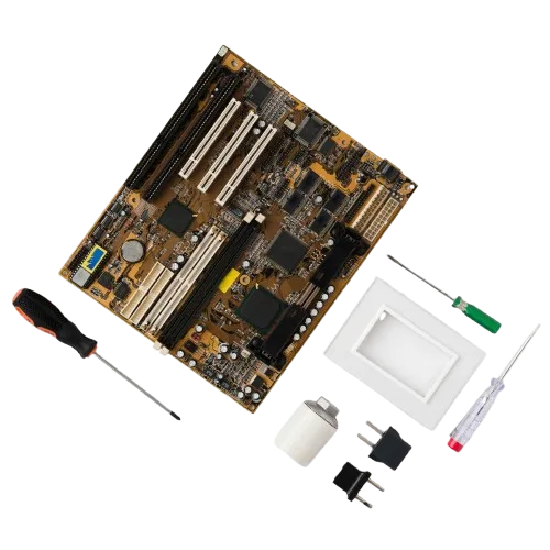 laptop spare parts